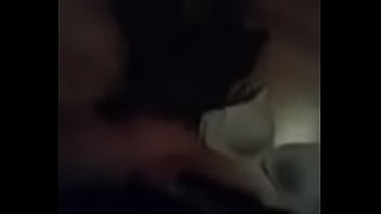 Preview 3 of Boy Sex Girl Bathroom Punish - Video12242011204933
