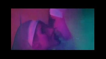 Preview 1 of Laulina Diaz - Nice porn compilation