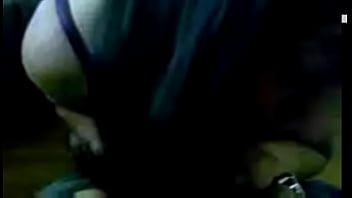 Preview 4 of New Litle Girl - 254205 225-1