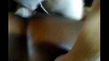 Preview 2 of Single Reichenbach - 0401 Kats Playhouse - Another session at Kat&#039_s Playhouse Group chat live for crowd Watch me get fucked live for my viewers interracial black girl white guy