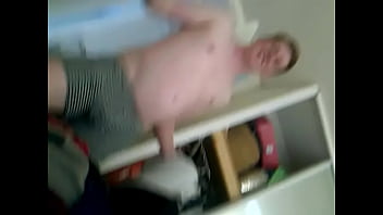 Preview 1 of A Girls Wet Pussy - VID-20120311-00005.3GP