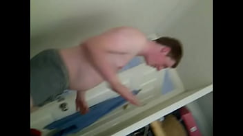 Preview 4 of A Girls Wet Pussy - VID-20120311-00005.3GP