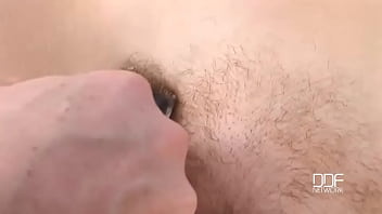 Preview 2 of Hd Asian Bacchi - A wonderful whisker biscuit!