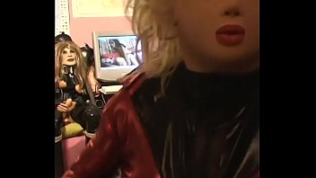 Preview 3 of Alexa Blase Xxxexx Of Wwe - Roxina2007BabyDollGurl190207XXL.WMV