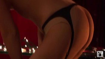 Preview 2 of Morenos Cojiendose Morritas - Amanda Hanshaw cgx a hanshaw 01 720