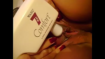 Preview 4 of Rod Doog - TREMENDOUS SQUIRTING VIB