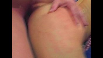 Preview 2 of Shocks Boobs Sexplay - DNA - Sexy Tight Ass - scene 3 - video 3