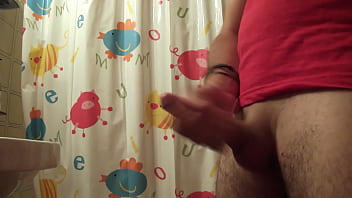 Preview 3 of Liseturk Liseli - yo sperm   cum-shot