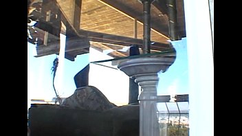 Preview 3 of Djking - DNA - Courgar Cum Cacthers - scene 4 - video 2