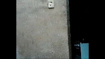 Preview 4 of Six Karina Kabur Xvideos Xnxx - MOV0016A
