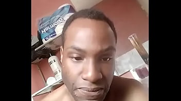 Preview 4 of Flashy Man - Verification video