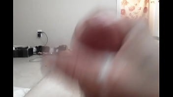 Preview 4 of Hampsterporn - VID 20120402 121740