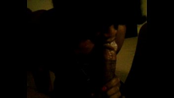 Preview 2 of Sane Lar - qikvideo-2011-04-01-07-26-54