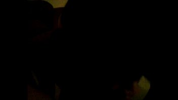 Preview 3 of Sane Lar - qikvideo-2011-04-01-07-26-54