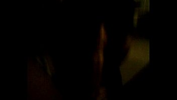 Preview 1 of Sane Lar - qikvideo-2011-04-01-07-26-54