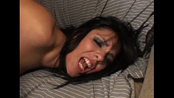 Preview 1 of Painfull Forced Sex - DNA - Latin Dick Riders - scene 2 - video 3