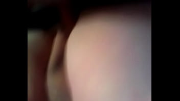 Preview 1 of Sunny Leone Breast Nipple Suck - VID 20120404 223639