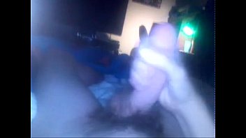 Preview 3 of Brazzer Babbysister - 18 year old chris etter (me masturbating an cumming