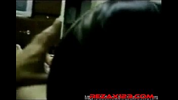 Preview 2 of Abuser Francais - Hot Arab Girl With Her Lover Sex Tape 1473.WMV