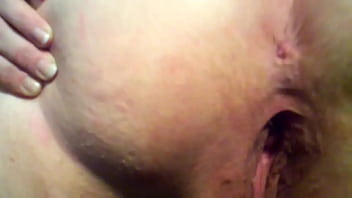 Preview 3 of Kiss And Fukingt - Pop Pop