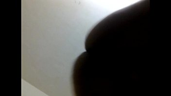 Preview 4 of Anal Madam Porn - i and my ex girlfriend