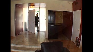 Preview 3 of Alex Senders - DNA - Young Sluttty Whores - scene 3 - video 2