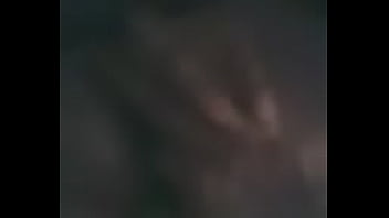 Preview 2 of Janeals Teen - VID002.3GP