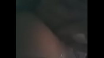 Preview 3 of Janeals Teen - VID002.3GP