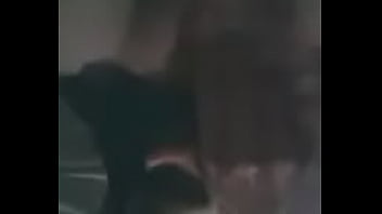 Preview 2 of Big Ass And Famous Video - VID003.3GP