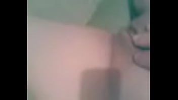 Preview 1 of Big Ass And Famous Video - VID003.3GP