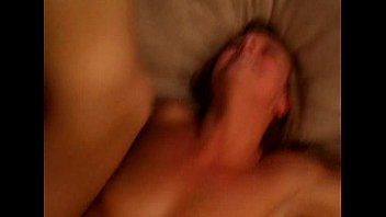 Preview 4 of Rough To Mom - DNA - Young Sluttty Whores - scene 1 - video 3