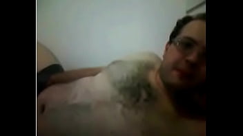 Preview 3 of New Story Sex Video Download - ..
