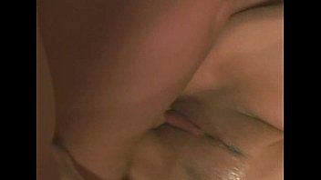 Preview 4 of Merica Guci - DNA - Natural Knockers - scene 1