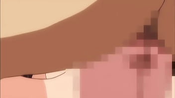 Preview 2 of Bbw Norway Femdom - [HSummary-48pfs] Taimanin Yukikaze 3