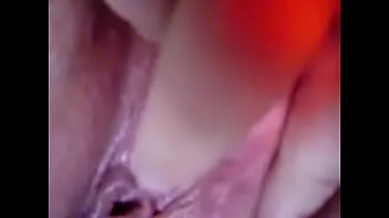 Preview 1 of Mom On Big Porns - Close Up Toying