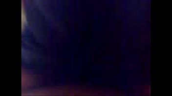 Preview 4 of Jabardasti Rape Video Download - dato