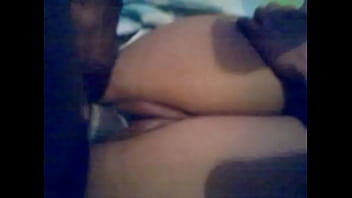 Preview 2 of 3 Virgin - Minha Priminha