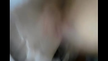 Preview 4 of Dua Cewek Tukang Pijat - Despues de estudiar para el examen de la universidad-01