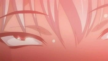 Preview 4 of Haiti Smalls - [HMV] Rikka fellatio - Fap To The Beat