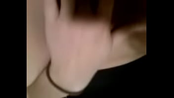 Preview 4 of Liv Xnxx - college girl masterbates