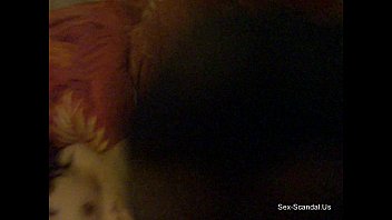 Preview 1 of 89 Video Xxx - Song Jiang - Shanghai Part 3