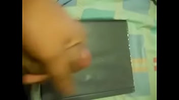 Preview 3 of Somali Xxxxxxx Somalia - 1098400 nice hot stroke nice drip of hot creamy cum