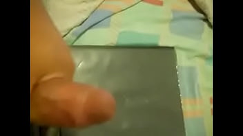 Preview 4 of Somali Xxxxxxx Somalia - 1098400 nice hot stroke nice drip of hot creamy cum