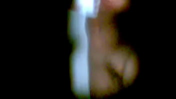 Preview 2 of Step Mom Acter - spy shower