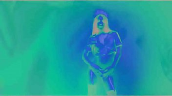 Preview 2 of Sandra Bernhard - ligts and sound by sissy couture