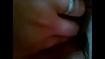 Preview 2 of Worlds Smallest Girls Sex - MOV00020