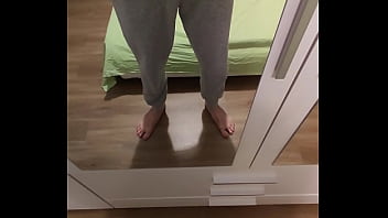 Preview 1 of Girl Tilat - Tight cam Pussy