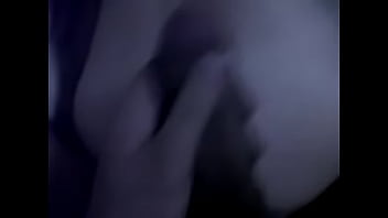 Preview 4 of Sex 10 Sath - Chiara la sicula