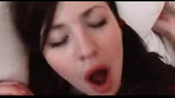 Preview 4 of Kacey Jordan Double - You have a pussy,  I have a dick&#039_aah