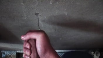 Preview 4 of Blow Hand Job - sex 1. mexico